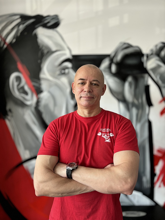 Jan Čib&iacute;k