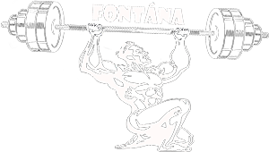 Font&aacute;na